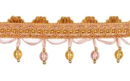 Ткань 5Avenue Trendy 4354-9411