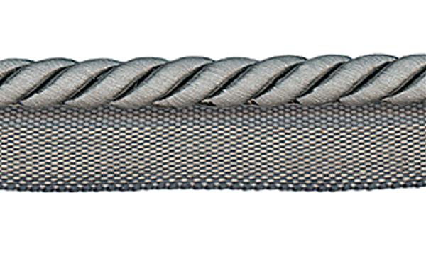 Ткань 5Avenue Manufacturers 1029-T-9140