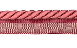 Ткань 5Avenue Manufacturers 1029-T-8040