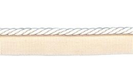 Ткань 5Avenue Manufacturers 1028-T-8000