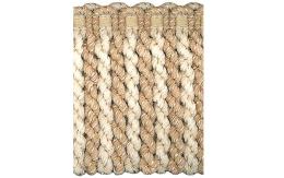 Ткань 5Avenue Chenille 1659-DV-7720