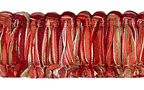 Ткань 5Avenue Chenille 1110-DV-7732