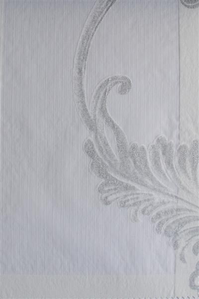 Ткань 5Avenue Aura 29