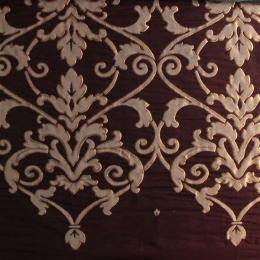 Ткань 5Avenue Teatro 49