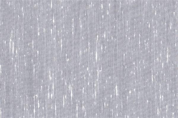 Ткань 5Avenue Arno E305 Decor Silk Naturale