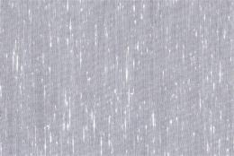 Ткань 5Avenue Arno E305 Decor Silk Naturale