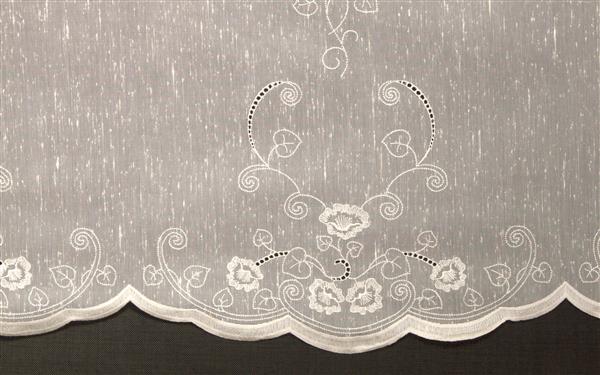 Ткань 5Avenue R 413 Micene Ric.3378/4 Naturale