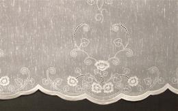 Ткань 5Avenue R 413 Micene Ric.3378/4 Naturale