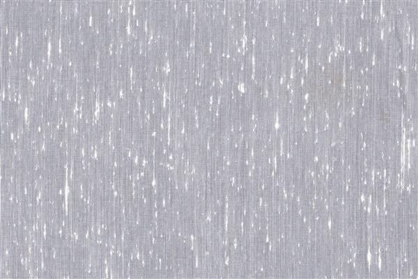 Ткань 5Avenue Arno E304 Decor Silk Bianco