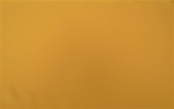 Ткань 5Avenue Sand 571