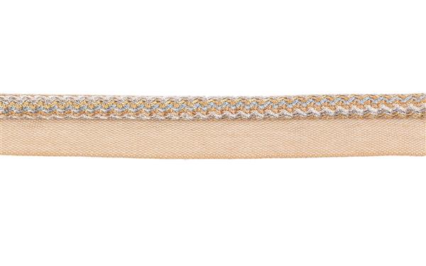 Ткань 5Avenue Trendy 4494-T-9408