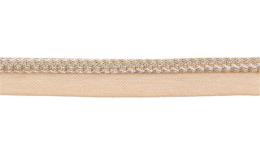 Ткань 5Avenue Trendy 4494-T-9408
