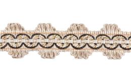 Ткань 5Avenue Trendy 4349-9218