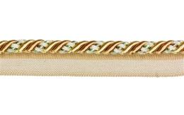 Ткань 5Avenue Oriente 2828-T-9605