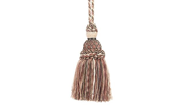 Ткань 5Avenue Chenille 3267-03-DV-4006
