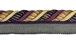 Ткань 5Avenue Chenille 1014-DVT-7992