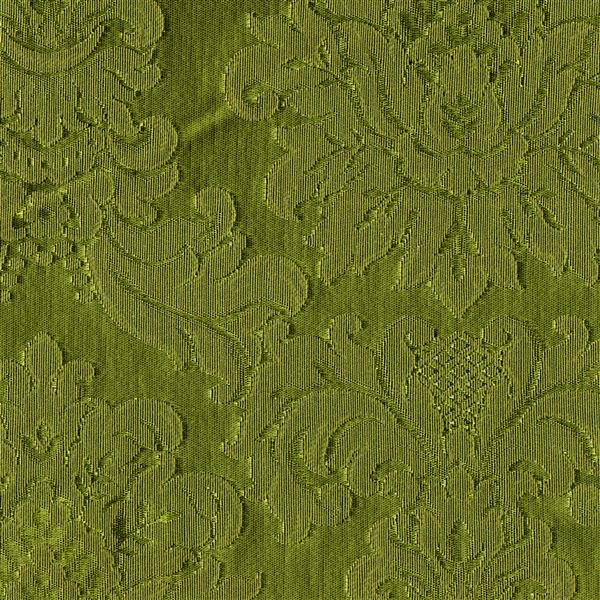 Ткань 5Avenue Giotto R6388