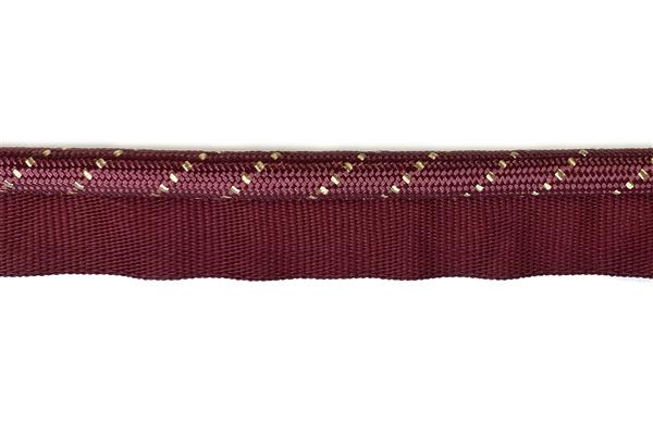 Ткань 5Avenue Amethyst D8 41