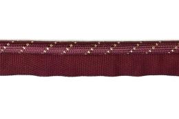 Ткань 5Avenue Amethyst D8 41