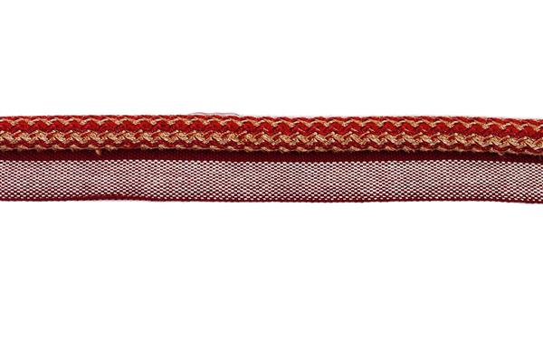 Ткань 5Avenue Trendy 4494-T-9219