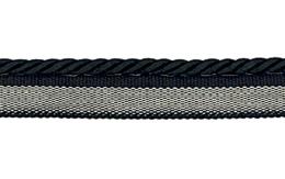 Ткань 5Avenue Manufacturers 1028-T-8050