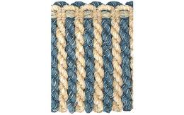 Ткань 5Avenue Chenille 1659-DV-7739