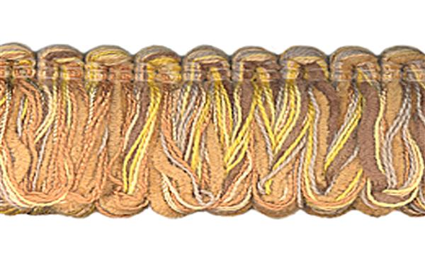 Ткань 5Avenue Chenille 1114-DV-7747