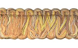 Ткань 5Avenue Chenille 1114-DV-7747