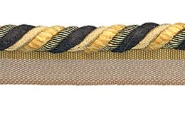 Ткань 5Avenue Chenille 1015-DVT-7325