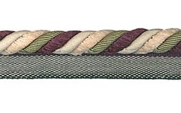 Ткань 5Avenue Chenille 1015-DVT-4001