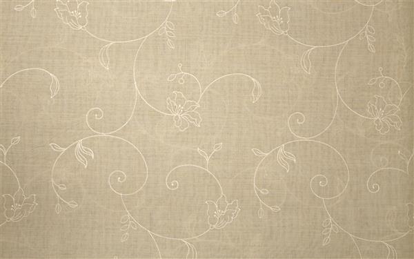 Ткань 5Avenue R 429 Plose 3679/4 Greggio