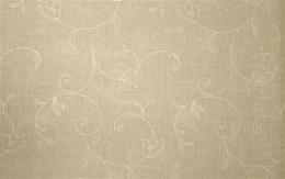 Ткань 5Avenue R 429 Plose 3679/4 Greggio