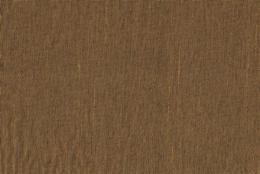 Ткань 5Avenue Arno E336 Panacea Mostarda