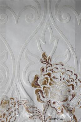 Ткань 5Avenue Ornella 15