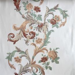 Ткань 5Avenue Bohemia 05