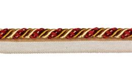 Ткань 5Avenue Oriente 2828-T-9600