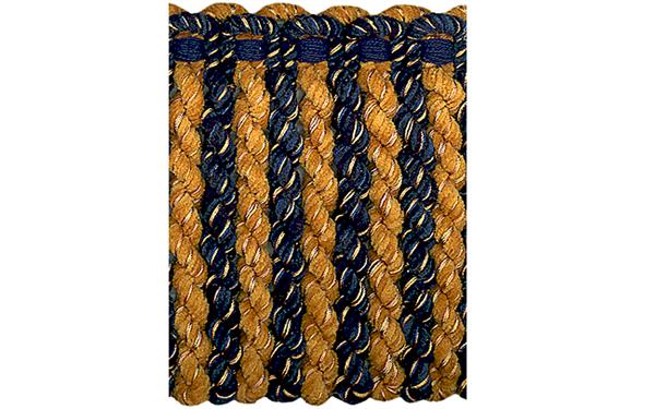 Ткань 5Avenue Chenille 1659-DV-7713