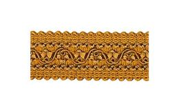 Ткань 5Avenue Antique 1822-8087