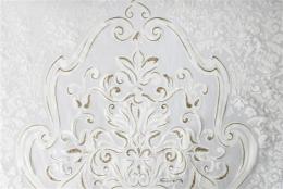 Ткань 5Avenue Ornella 13