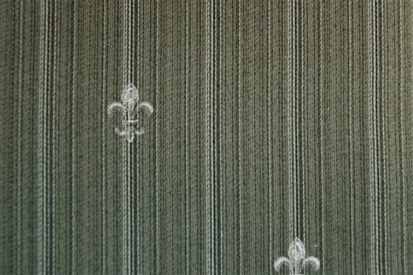 Ткань 5Avenue Damask 02