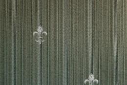 Ткань 5Avenue Damask 02