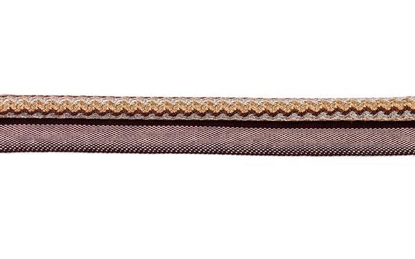Ткань 5Avenue Trendy 4494-T-9412