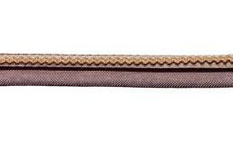 Ткань 5Avenue Trendy 4494-T-9412