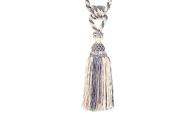 Ткань 5Avenue Chenille 3267-13-DV-7739