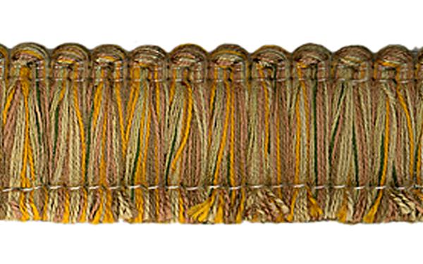Ткань 5Avenue Antique 1110-7855