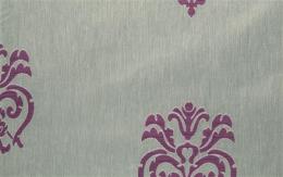 Ткань 5Avenue Harmony 15
