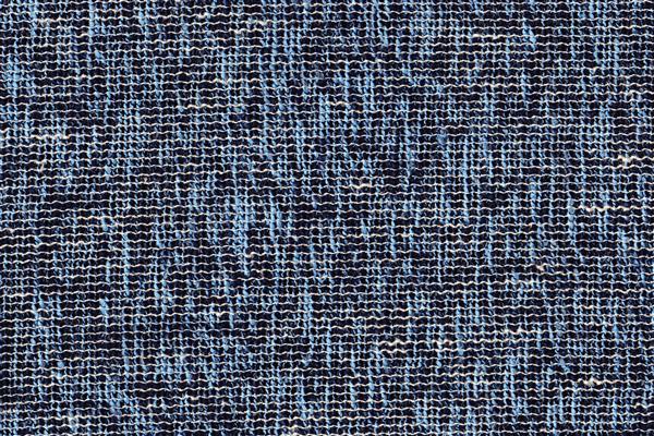 Ткань 5Avenue Arno E369 Martine Blu