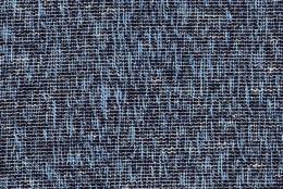 Ткань 5Avenue Arno E369 Martine Blu