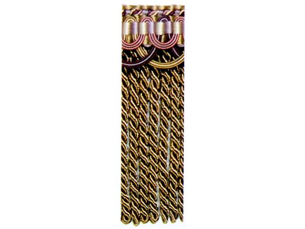 Ткань 5Avenue Ocean 10132-8572