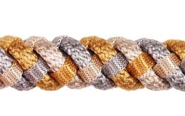 Ткань 5Avenue Trendy 4654-9408